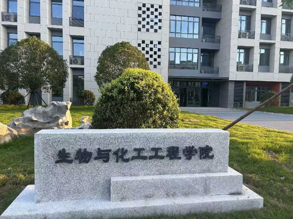 巴彦县扬州职业大学体育场高杆灯项目